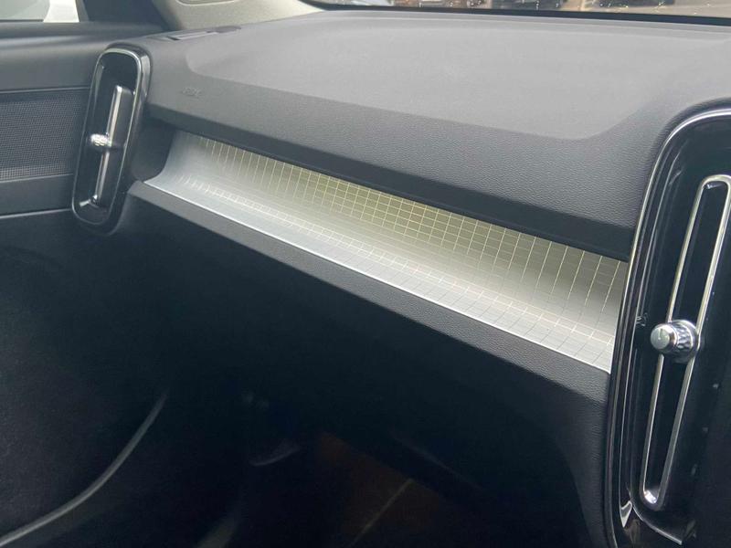 Used Volvo XC40 2019 for sale - 76782393: Photo 31