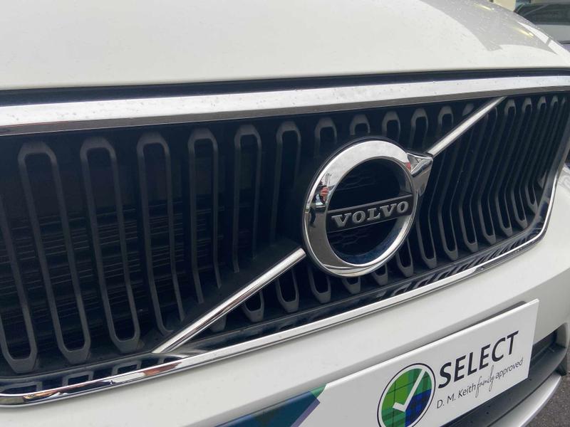 Used Volvo XC40 2019 for sale - 76782393: Photo 6