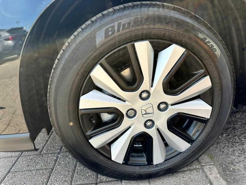 Used Honda Jazz for sale - 77447366: Photo 10