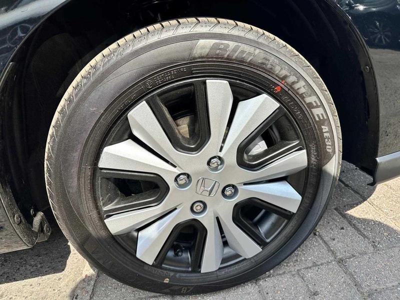 Used Honda Jazz for sale - 77447366: Photo 11