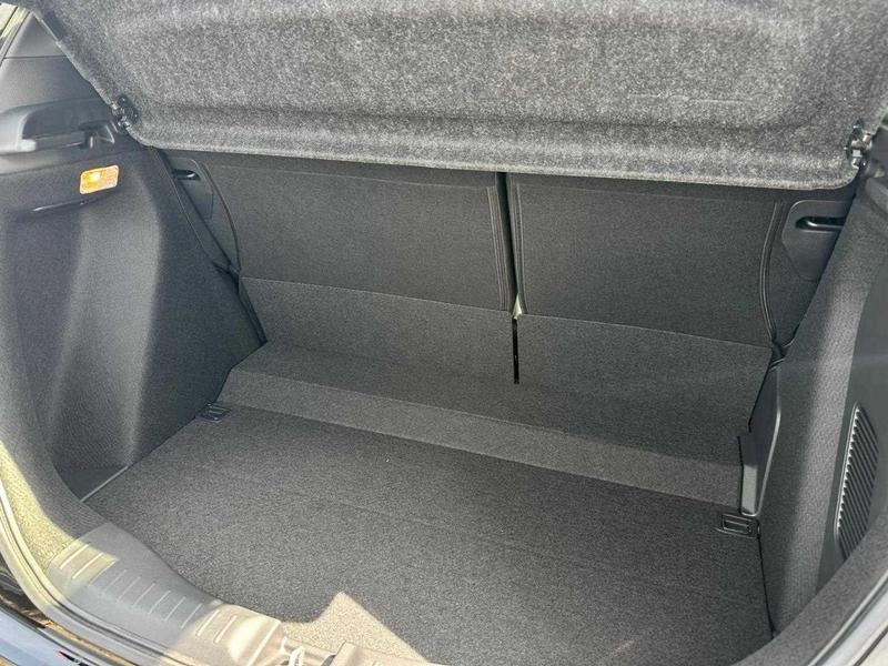 Used Honda Jazz for sale - 77447366: Photo 13