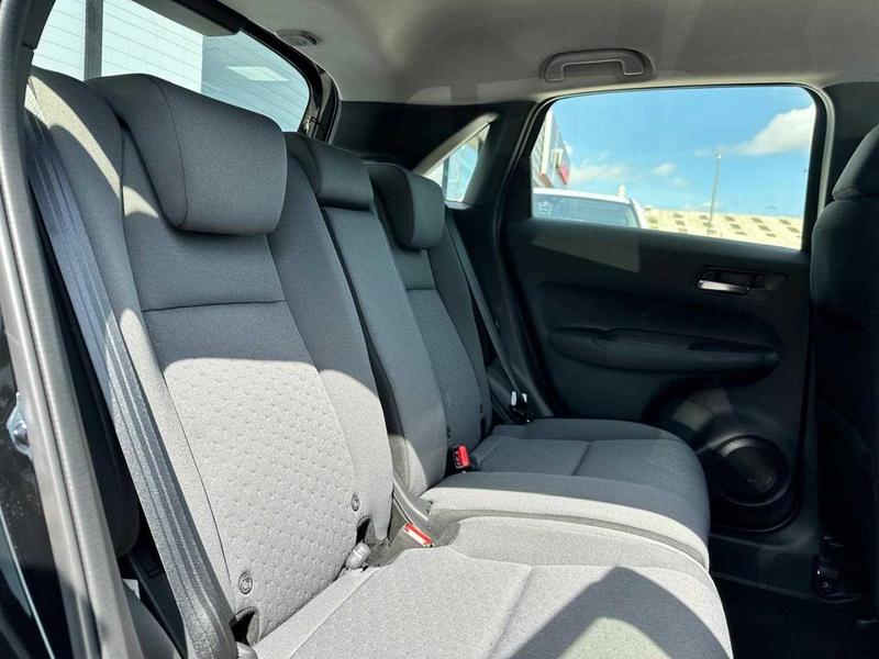 Used Honda Jazz for sale - 77447366: Photo 14