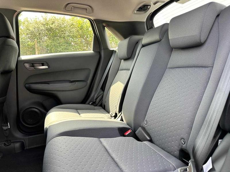 Used Honda Jazz for sale - 77447366: Photo 15