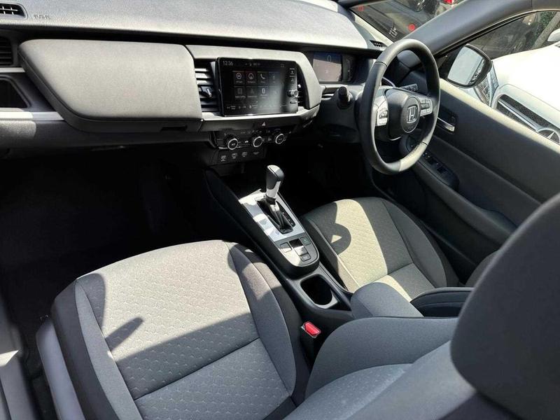 Used Honda Jazz for sale - 77447366: Photo 18