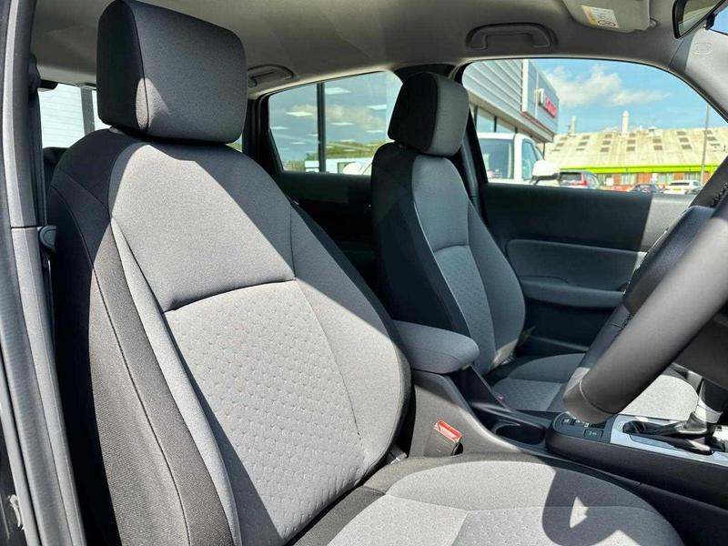 Used Honda Jazz for sale - 77447366: Photo 20