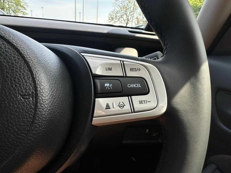 Used Honda Jazz for sale - 77447366: Photo 25