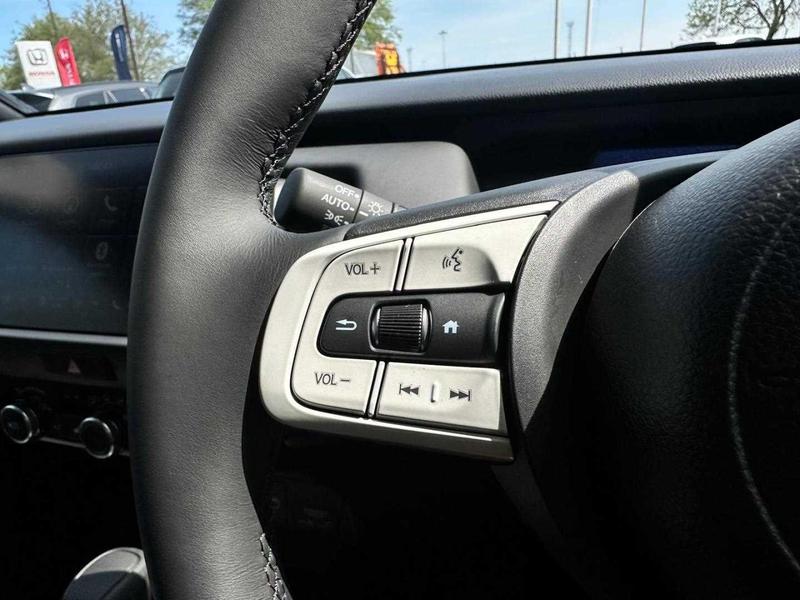 Used Honda Jazz for sale - 77447366: Photo 27