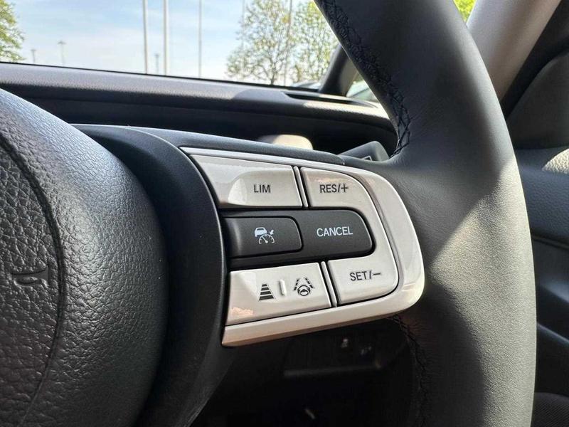 Used Honda Jazz for sale - 77447366: Photo 28