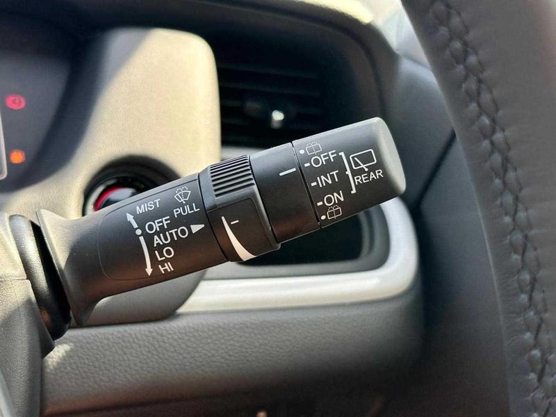 Used Honda Jazz for sale - 77447366: Photo 30