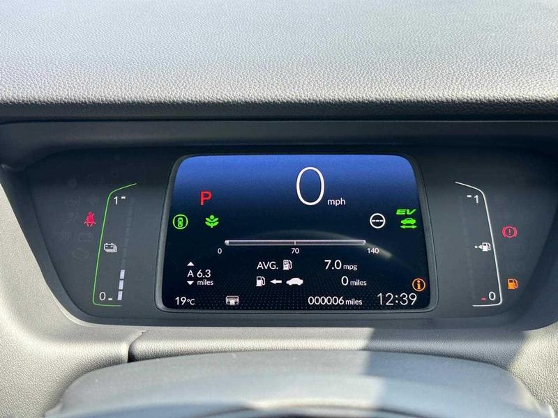 Used Honda Jazz for sale - 77447366: Photo 31