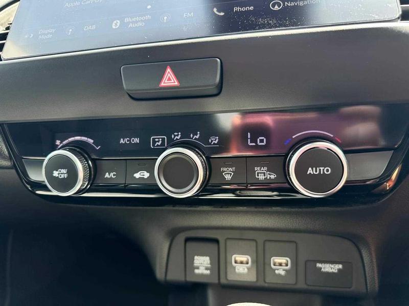 Used Honda Jazz for sale - 77447366: Photo 35