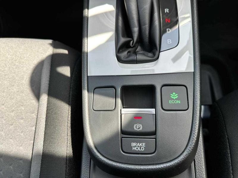 Used Honda Jazz for sale - 77447366: Photo 37