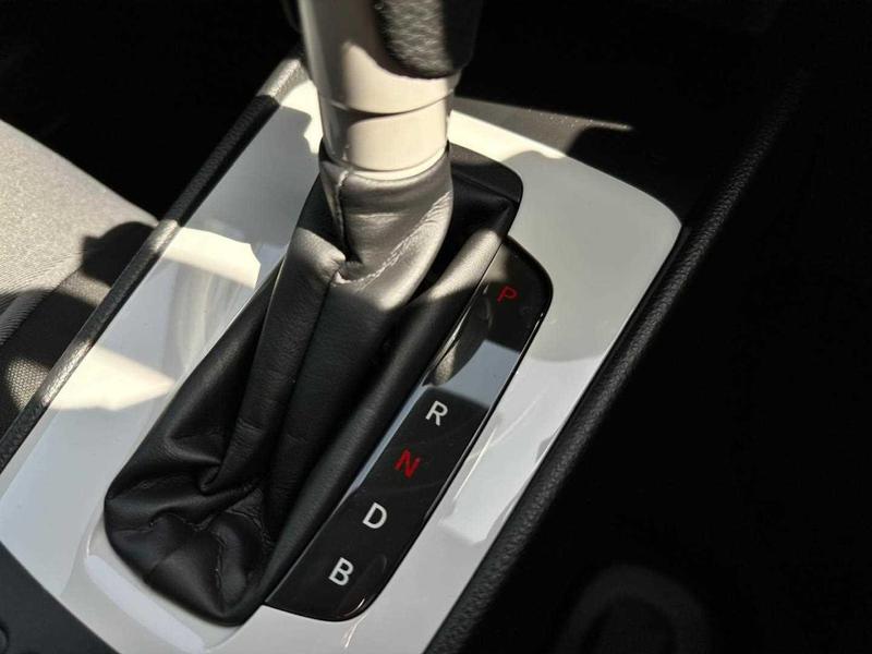 Used Honda Jazz for sale - 77447366: Photo 38