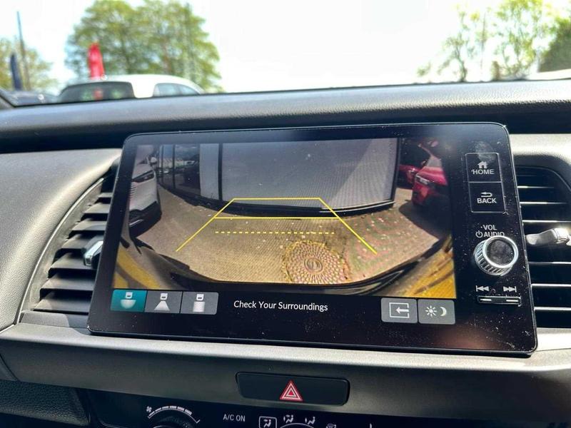 Used Honda Jazz for sale - 77447366: Photo 39