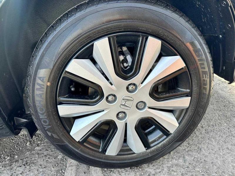 Used Honda Jazz for sale - 77447366: Photo 9