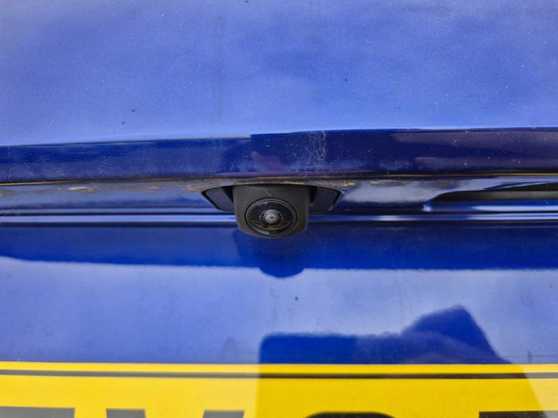 Used Honda ZR-V 2025 for sale - 75504758: Photo 35