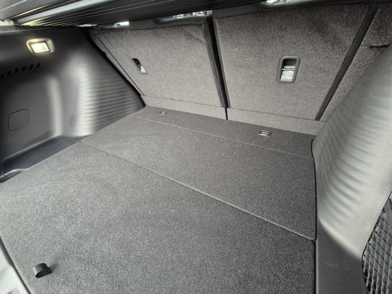 Used Honda ZR-V 2025 for sale - 75504758: Photo 39