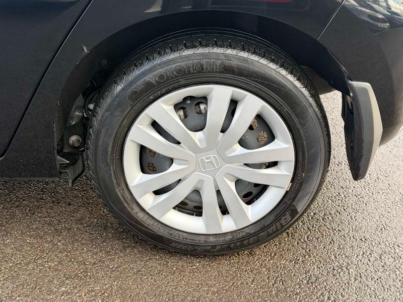 Used Honda Jazz 2023 for sale - 77245230: Photo 13