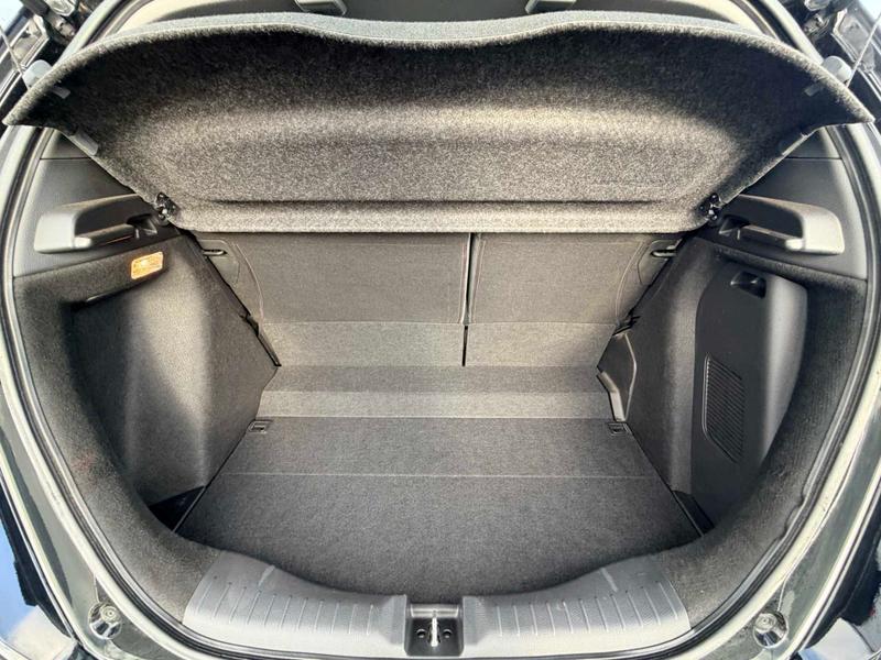 Used Honda Jazz 2023 for sale - 77245230: Photo 14