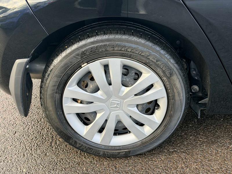 Used Honda Jazz 2023 for sale - 77245230: Photo 15