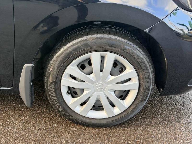 Used Honda Jazz 2023 for sale - 77245230: Photo 16