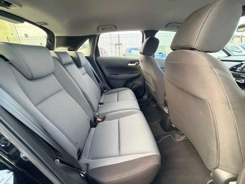 Used Honda Jazz 2023 for sale - 77245230: Photo 19