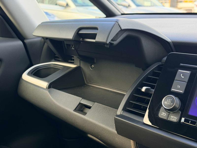 Used Honda Jazz 2023 for sale - 77245230: Photo 21