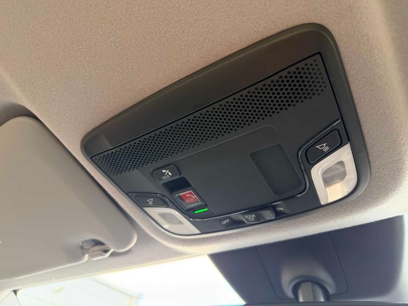 Used Honda Jazz 2023 for sale - 77245230: Photo 22