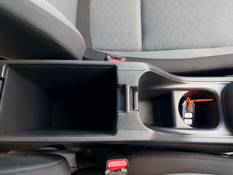 Used Honda Jazz 2023 for sale - 77245230: Photo 23