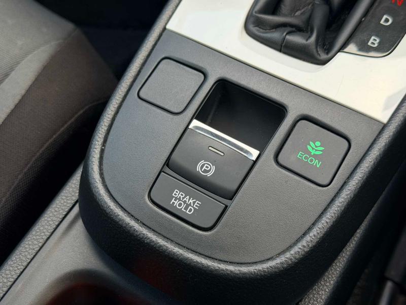 Used Honda Jazz 2023 for sale - 77245230: Photo 24