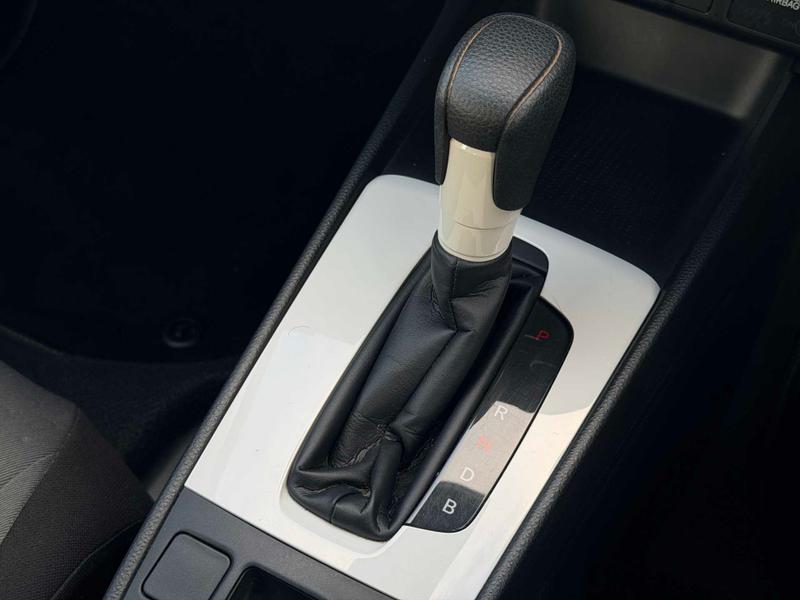 Used Honda Jazz 2023 for sale - 77245230: Photo 25