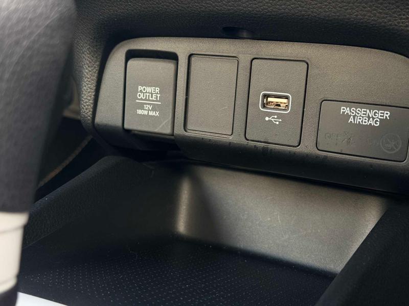 Used Honda Jazz 2023 for sale - 77245230: Photo 26