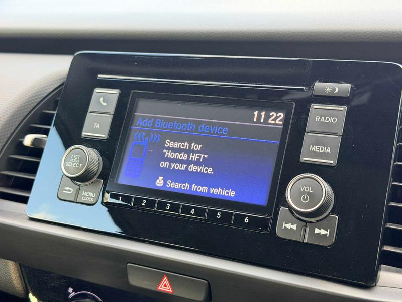 Used Honda Jazz 2023 for sale - 77245230: Photo 28