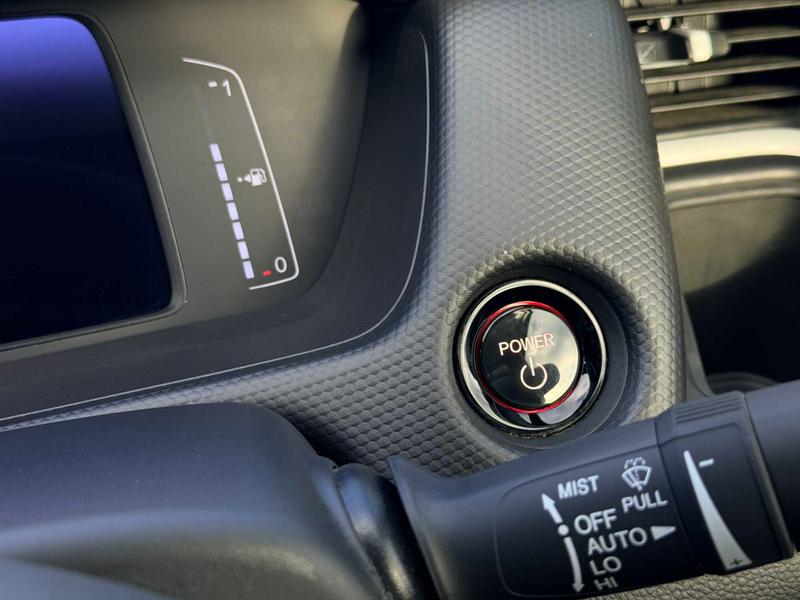 Used Honda Jazz 2023 for sale - 77245230: Photo 31