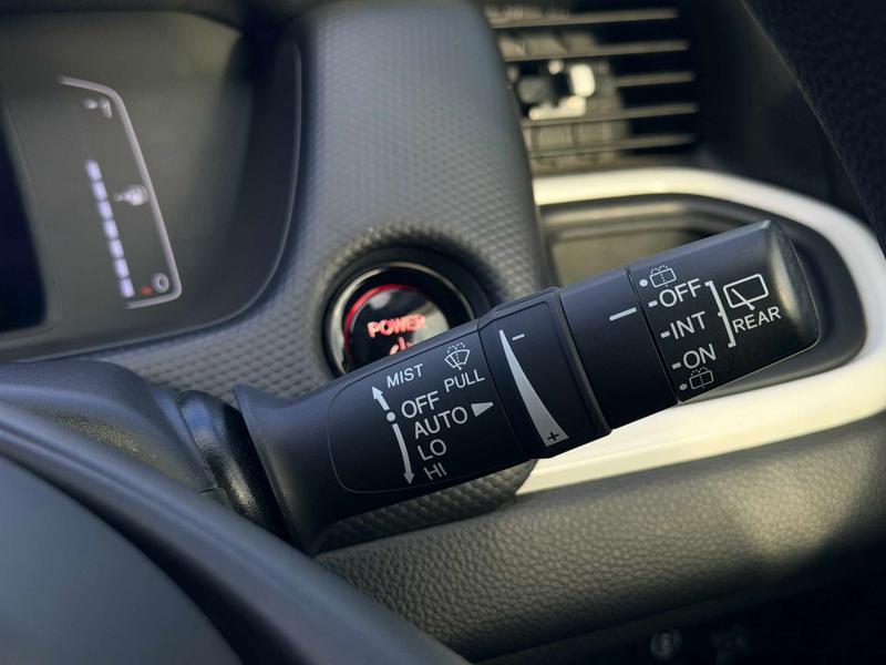 Used Honda Jazz 2023 for sale - 77245230: Photo 32