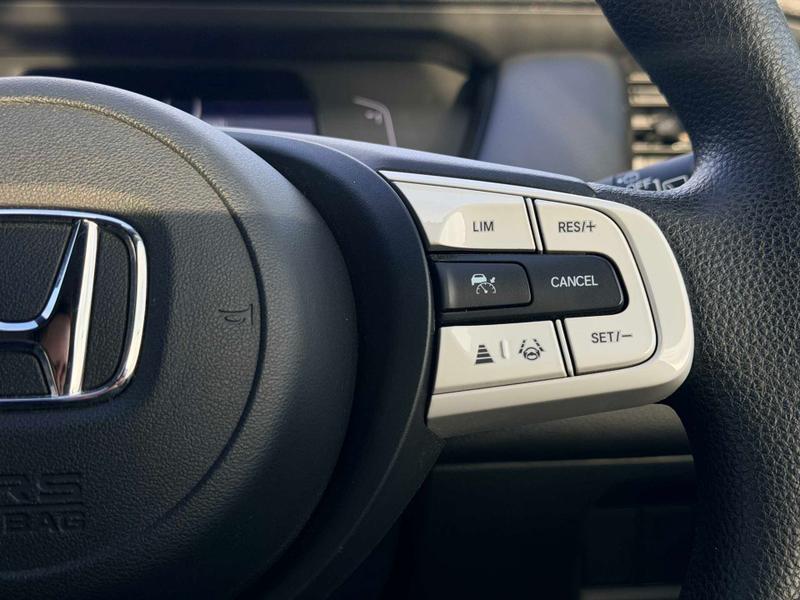 Used Honda Jazz 2023 for sale - 77245230: Photo 34