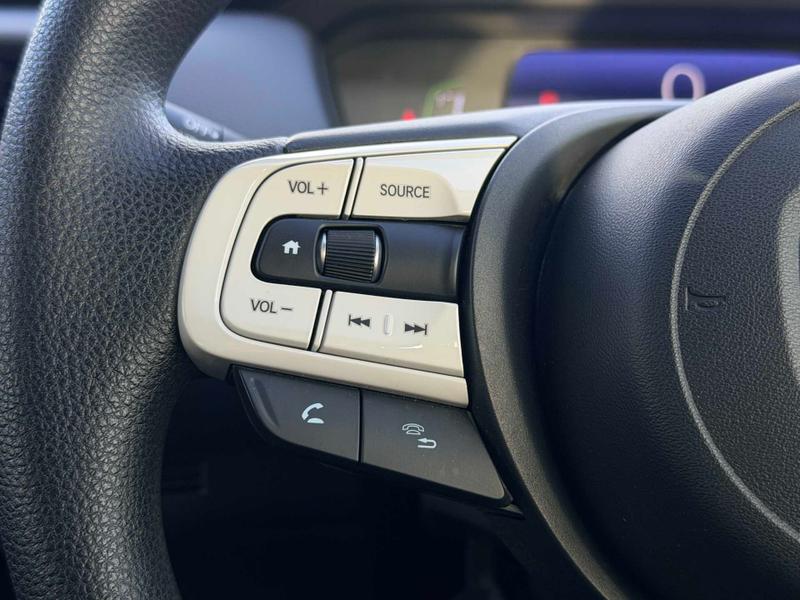 Used Honda Jazz 2023 for sale - 77245230: Photo 35