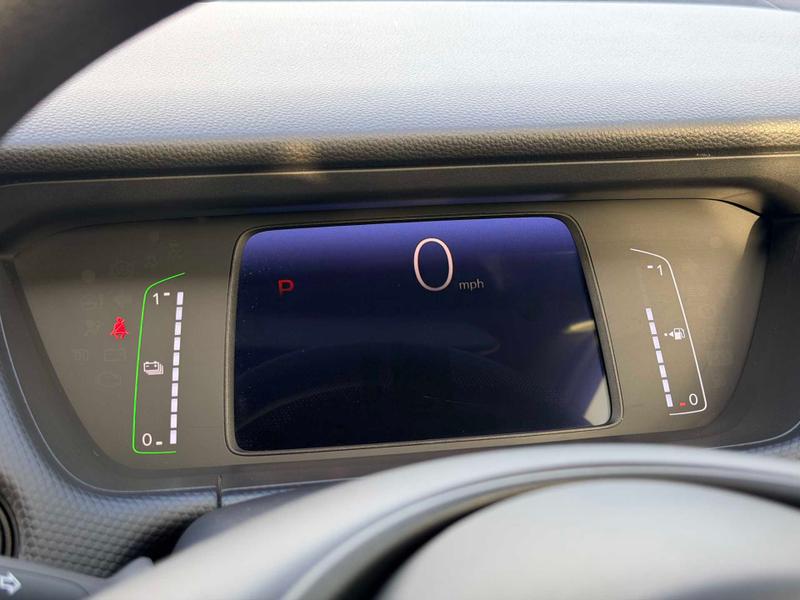 Used Honda Jazz 2023 for sale - 77245230: Photo 36