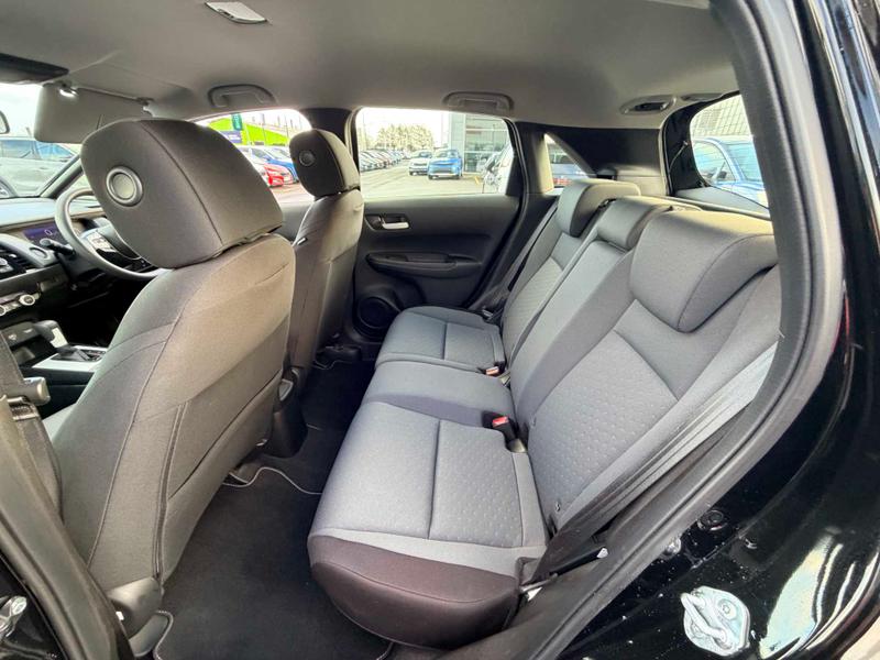 Used Honda Jazz 2023 for sale - 77245230: Photo 38