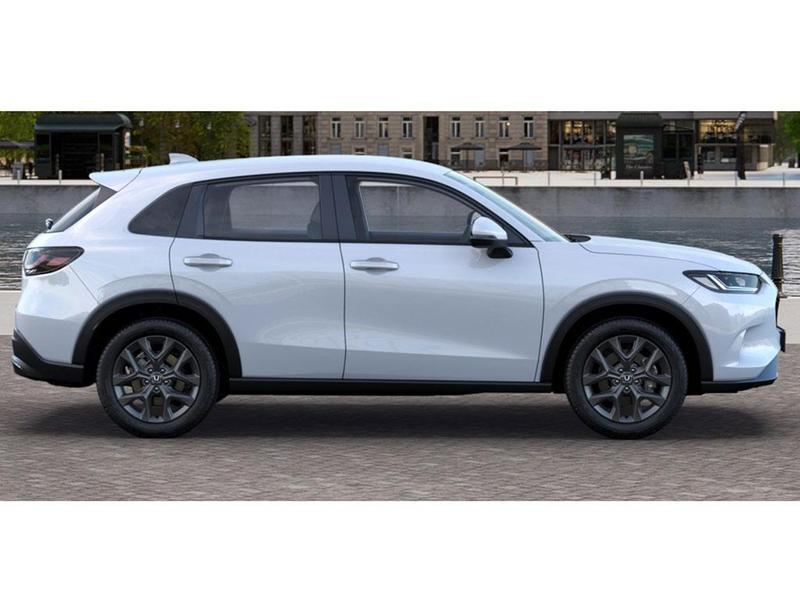 Used Honda ZR-V for sale - 77447244: Photo 2