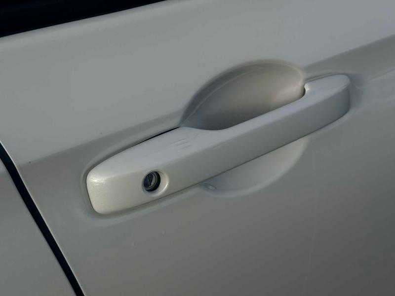 Used Honda HR-V 2022 for sale - 76653436: Photo 13