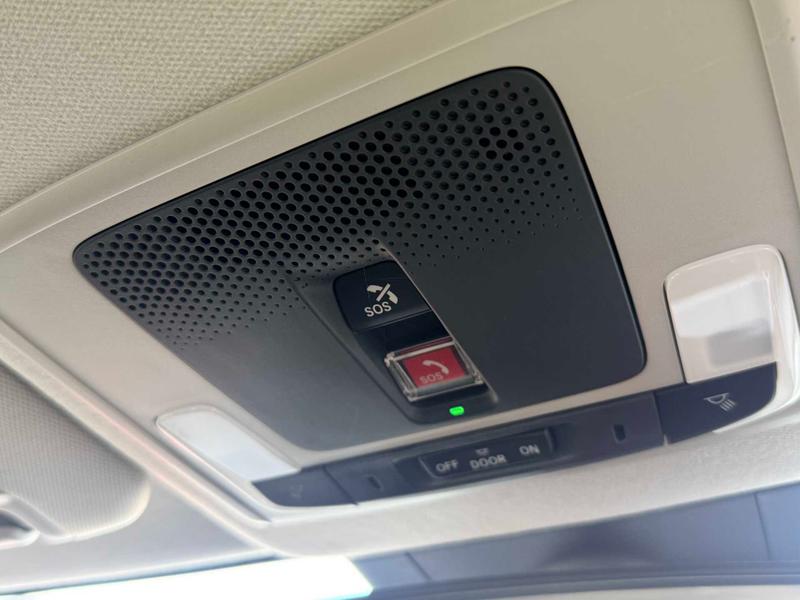 Used Honda HR-V 2022 for sale - 76653436: Photo 21