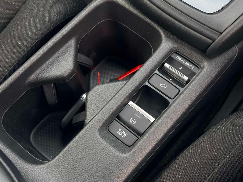 Used Honda HR-V 2022 for sale - 76653436: Photo 23