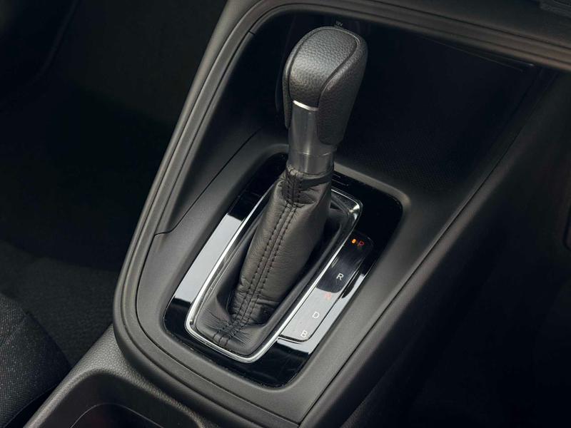 Used Honda HR-V 2022 for sale - 76653436: Photo 24