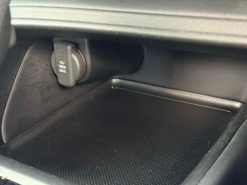 Used Honda HR-V 2022 for sale - 76653436: Photo 25