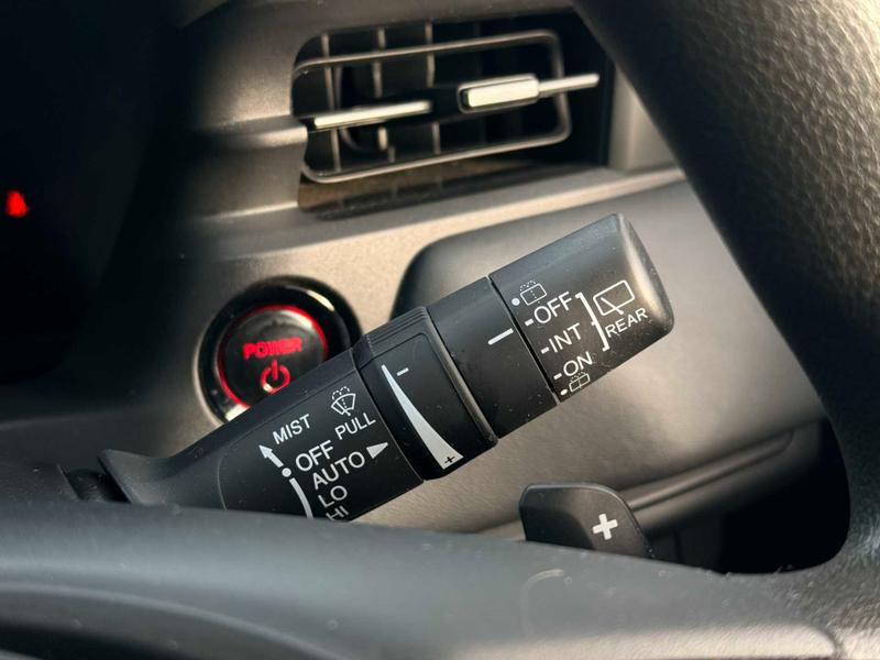 Used Honda HR-V 2022 for sale - 76653436: Photo 32