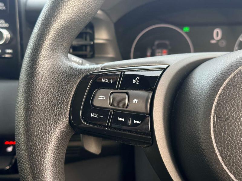 Used Honda HR-V 2022 for sale - 76653436: Photo 34