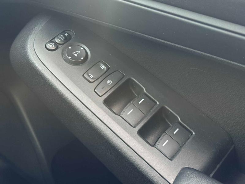 Used Honda HR-V 2022 for sale - 76653436: Photo 36