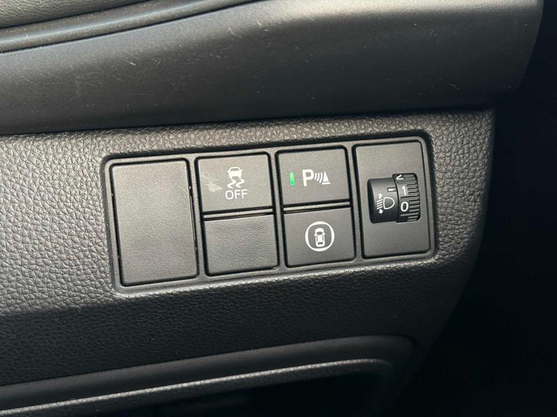 Used Honda HR-V 2022 for sale - 76653436: Photo 37