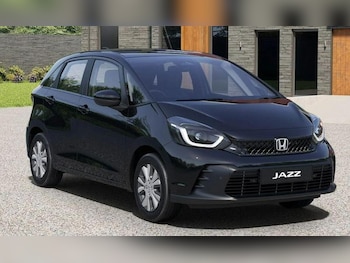 Used Honda Jazz undefined for sale - 79596869: Photo